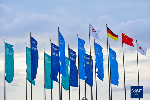 国产色无码精品视频国产