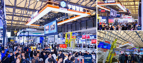 国产色无码精品视频国产