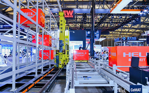 国产色无码精品视频国产