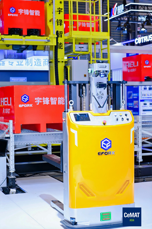 国产色无码精品视频国产