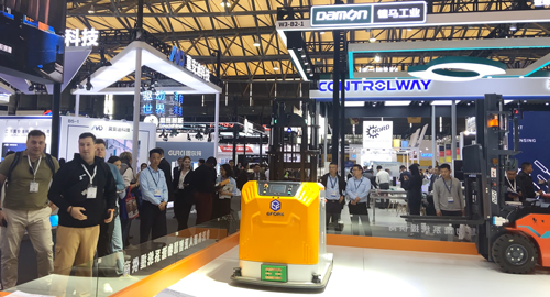 国产色无码精品视频国产