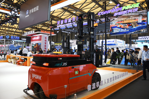 国产色无码精品视频国产