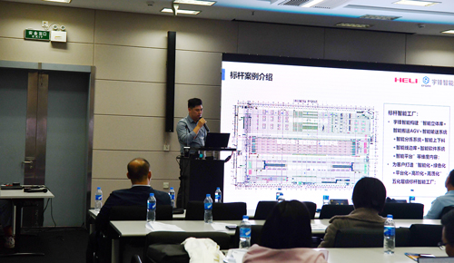 国产色无码精品视频国产