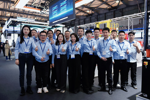 国产色无码精品视频国产