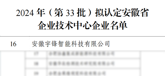 国产色无码精品视频国产