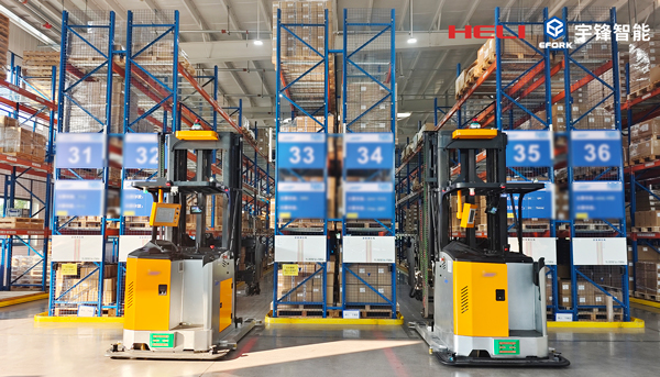 国产色无码精品视频国产