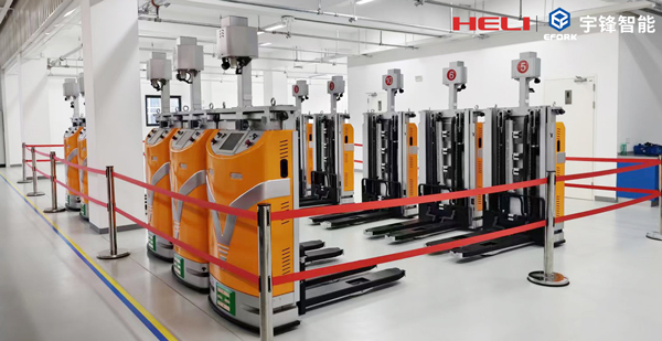 国产色无码精品视频国产