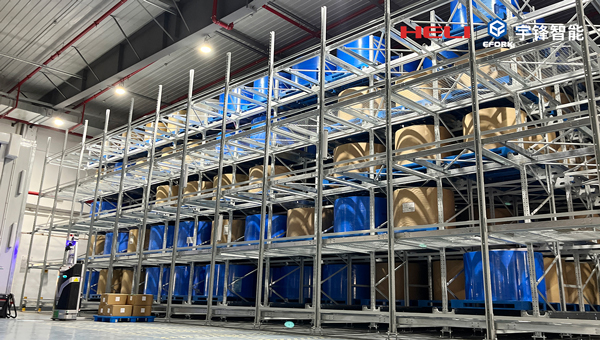 国产色无码精品视频国产