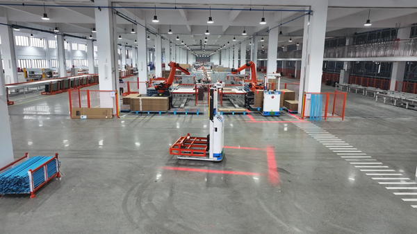 国产色无码精品视频国产