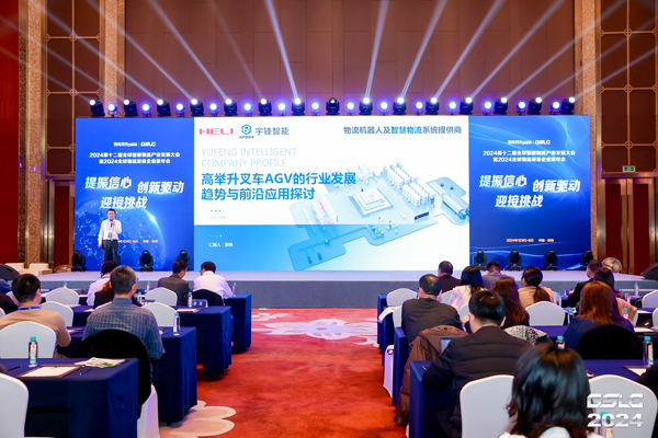 国产色无码精品视频国产