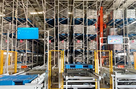 国产色无码精品视频国产