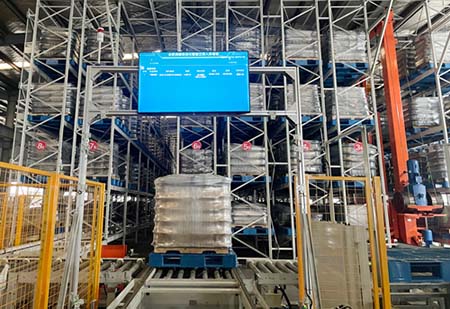 国产色无码精品视频国产