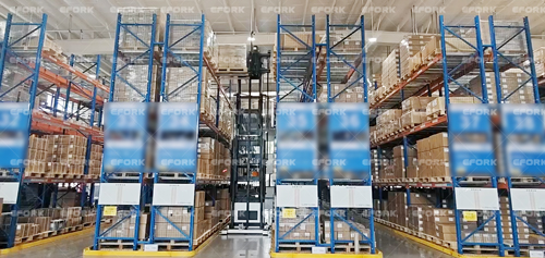 国产色无码精品视频国产