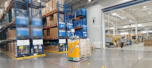 国产色无码精品视频国产