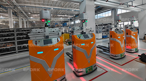 国产色无码精品视频国产