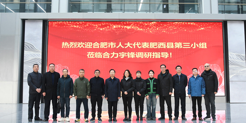 国产色无码精品视频国产