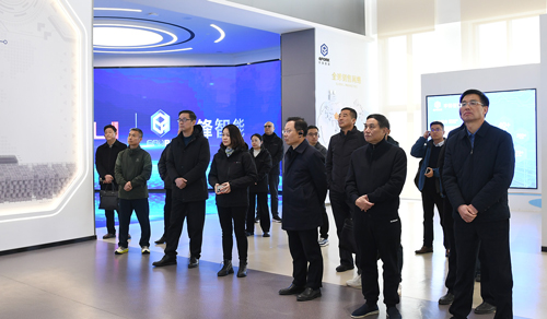 国产色无码精品视频国产