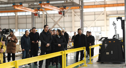 国产色无码精品视频国产