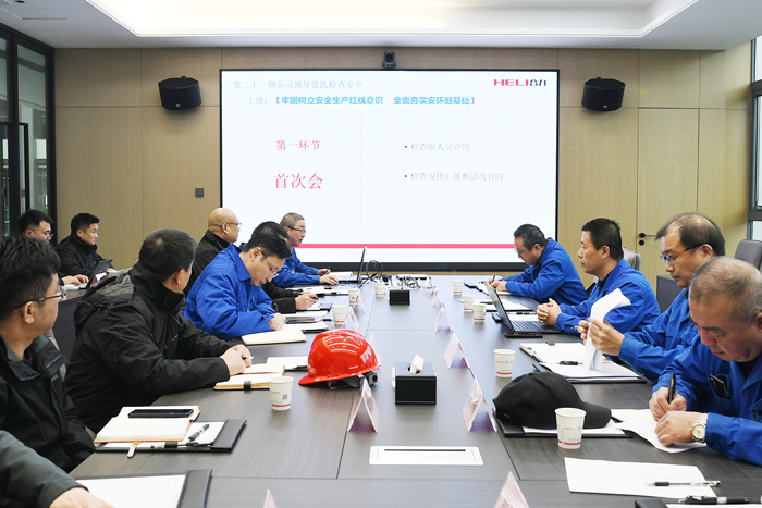 国产色无码精品视频国产