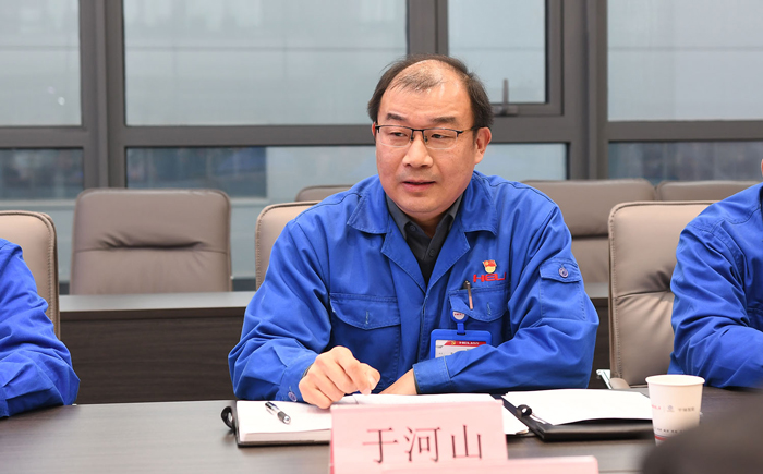 国产色无码精品视频国产