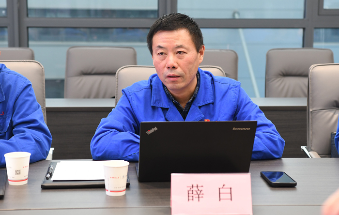 国产色无码精品视频国产