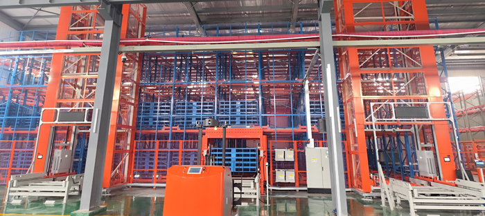 国产色无码精品视频国产