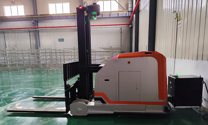 国产色无码精品视频国产