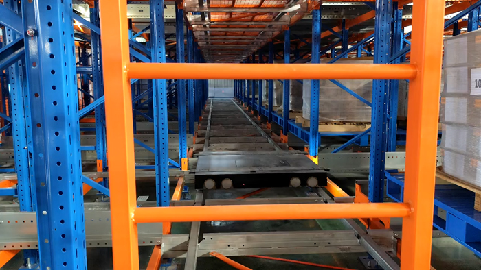 国产色无码精品视频国产