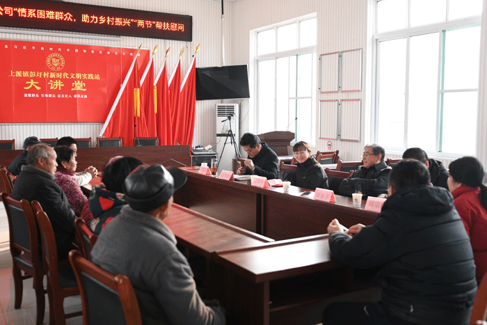 国产色无码精品视频国产