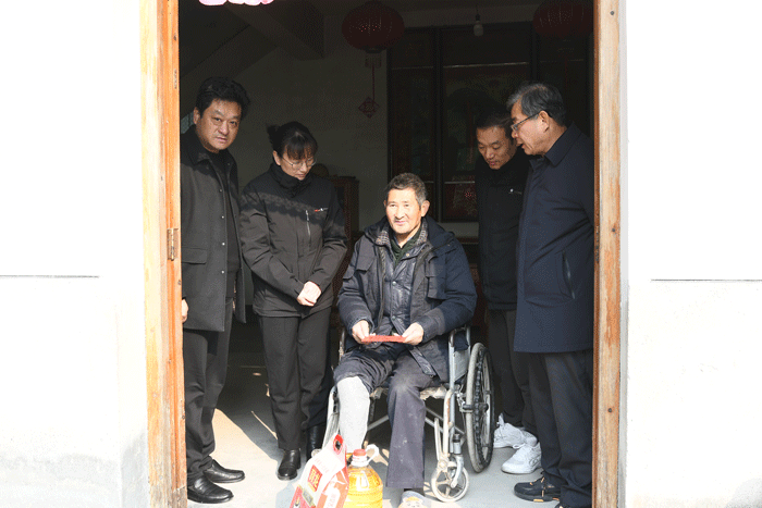 国产色无码精品视频国产