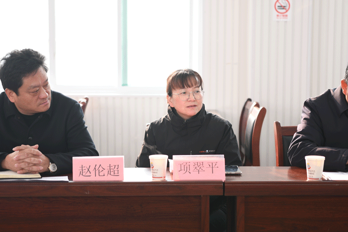 国产色无码精品视频国产