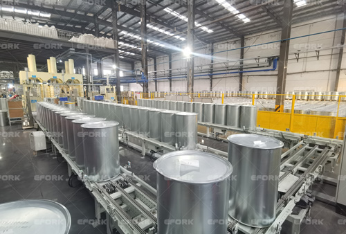 国产色无码精品视频国产