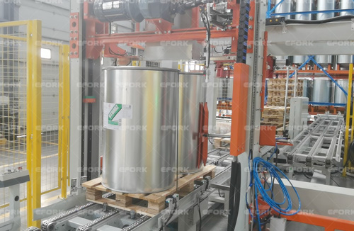 国产色无码精品视频国产