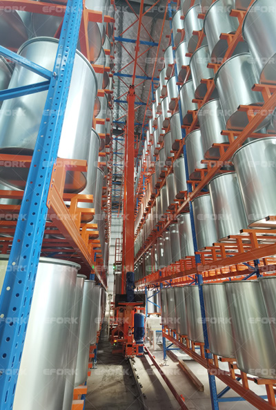 国产色无码精品视频国产