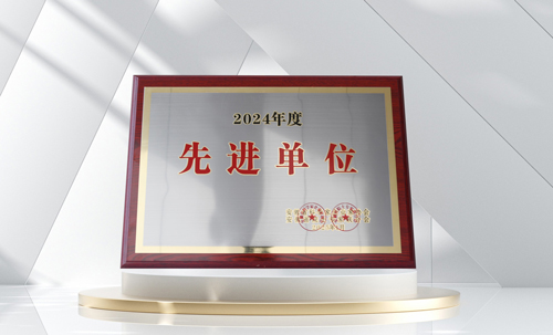 国产色无码精品视频国产