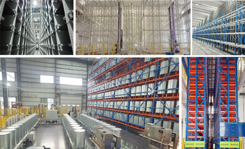 国产色无码精品视频国产