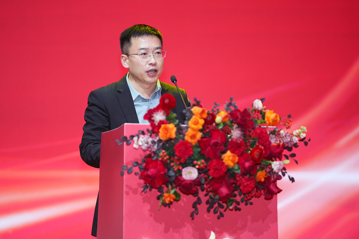 国产色无码精品视频国产