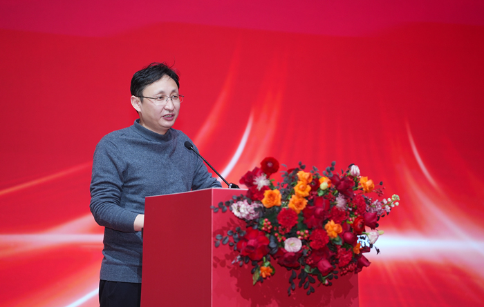 国产色无码精品视频国产