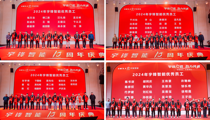 国产色无码精品视频国产