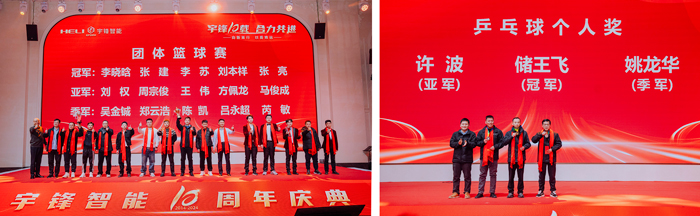 国产色无码精品视频国产