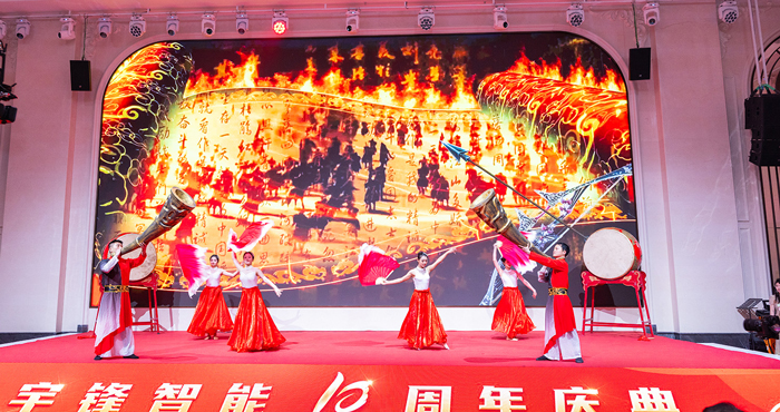 国产色无码精品视频国产