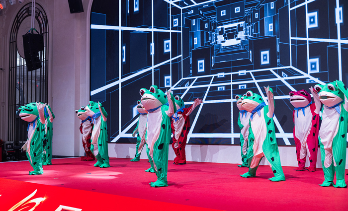 国产色无码精品视频国产