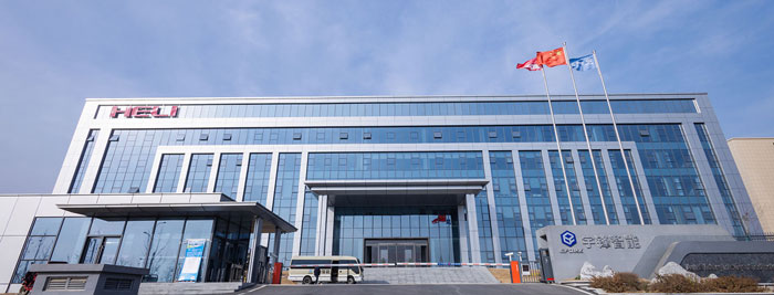 国产色无码精品视频国产