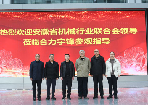 国产色无码精品视频国产