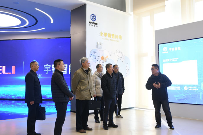 国产色无码精品视频国产