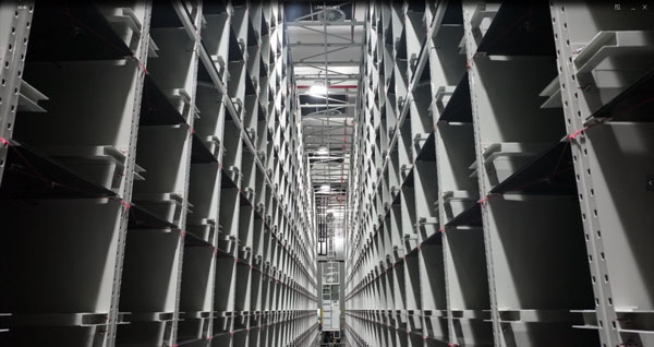 国产色无码精品视频国产