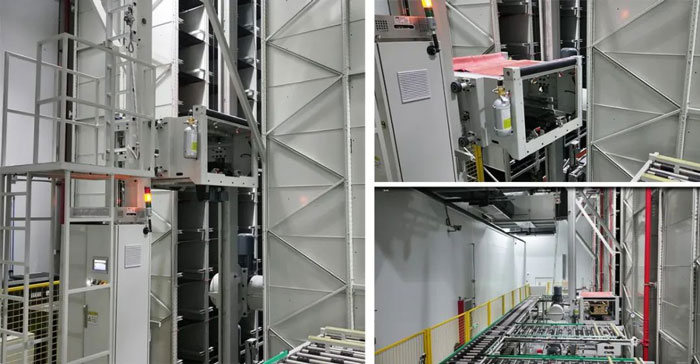 国产色无码精品视频国产