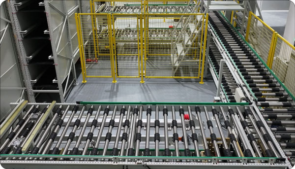 国产色无码精品视频国产