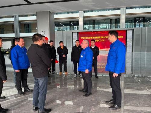 国产色无码精品视频国产