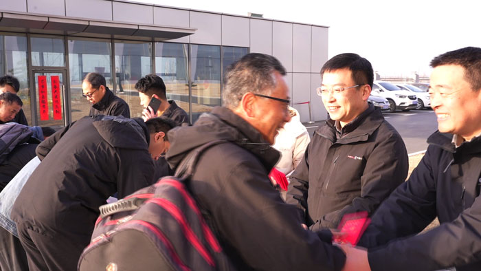 国产色无码精品视频国产